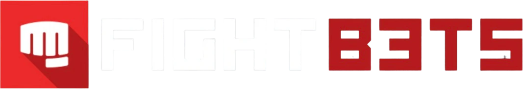 FightBets